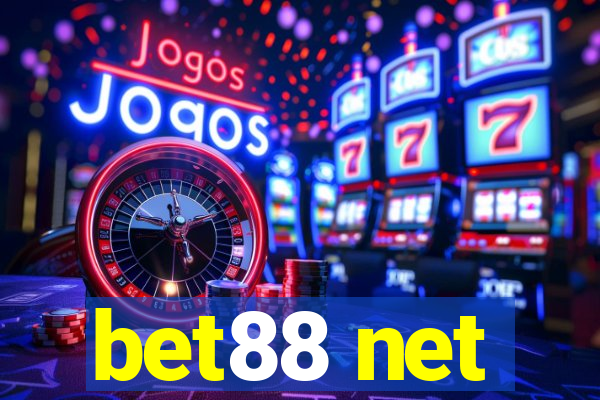 bet88 net